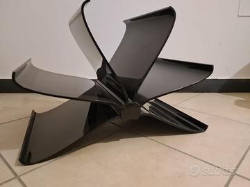 Kartell portariviste