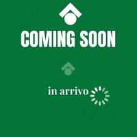 4 LOCALI A MOGLIANO VENETO