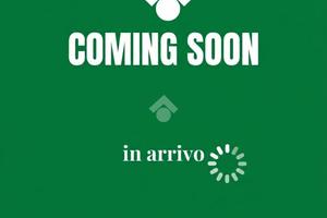 4 LOCALI A MOGLIANO VENETO