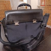 borsa professionale Piquadro 