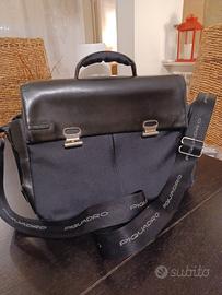borsa professionale Piquadro 
