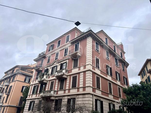 Appartamento Roma [Cod. rif 3202297VRG]