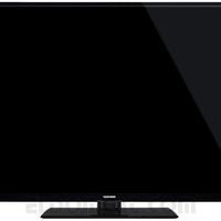 Televisore Telefunken 55 pollici