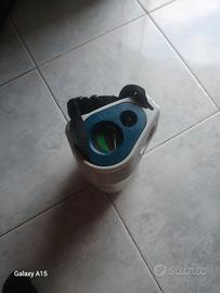 vendisi stroller ossigieno uso medico 