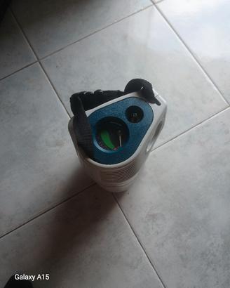vendisi stroller ossigieno uso medico 