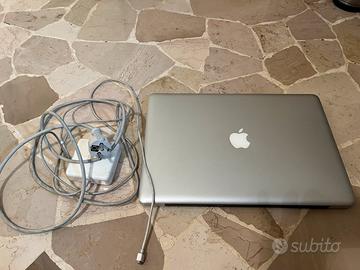 iMac Apple A1286