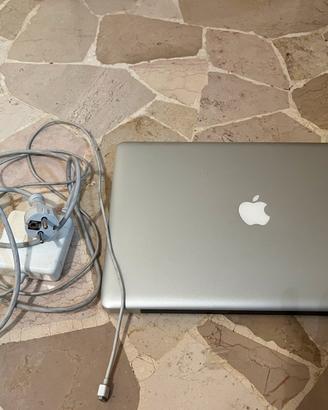iMac Apple A1286