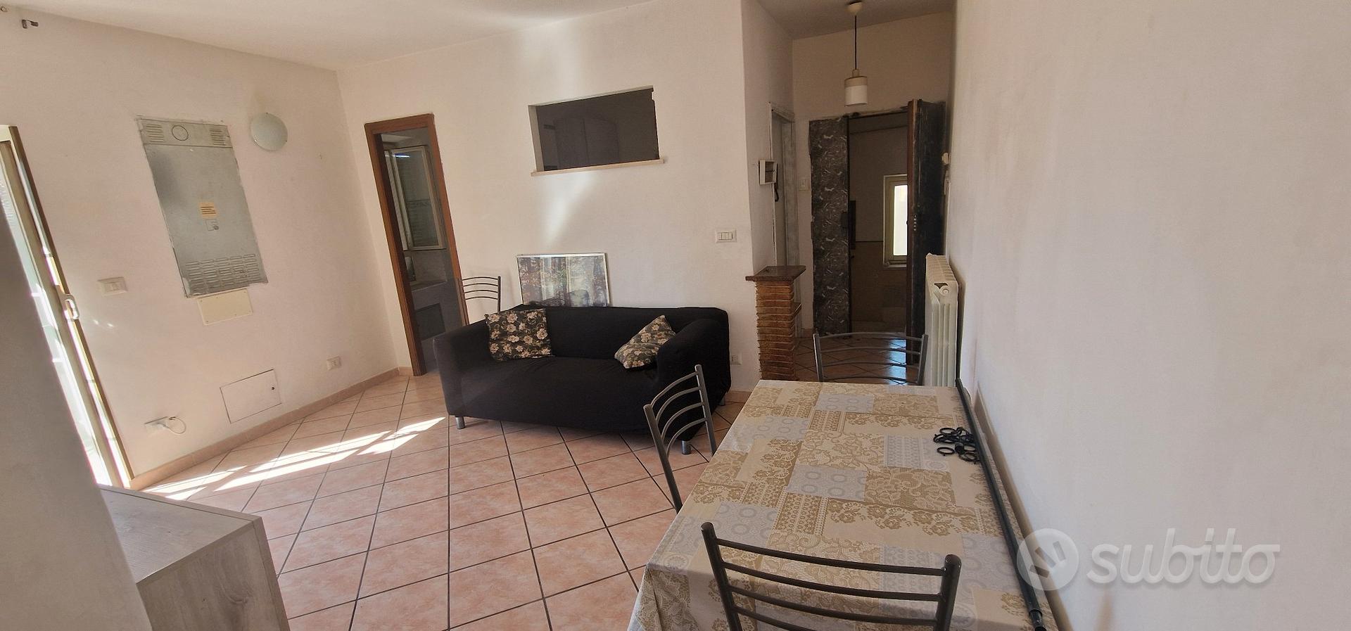 Appartamento – Fabrica di Roma, Viterbo - Vista 2