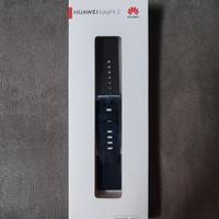 cinturino originale per Huawei smartwatch 