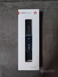 cinturino originale per Huawei smartwatch 