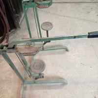 tappa bottiglie tappi di sughero