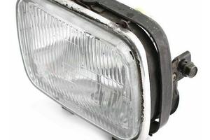 Faro anteriore Kawasaki GPZ 305