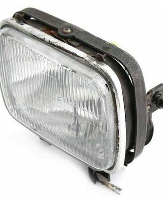 Faro anteriore Kawasaki GPZ 305
