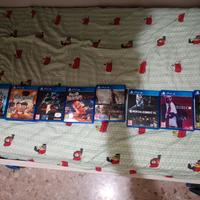 Giochi ps 4 usati