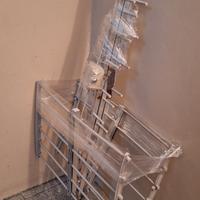 antenna digitale terrestre 