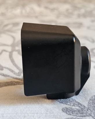Paraluce Sunnylife DJI Osmo Pocket