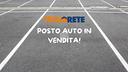posto-auto-a-roma