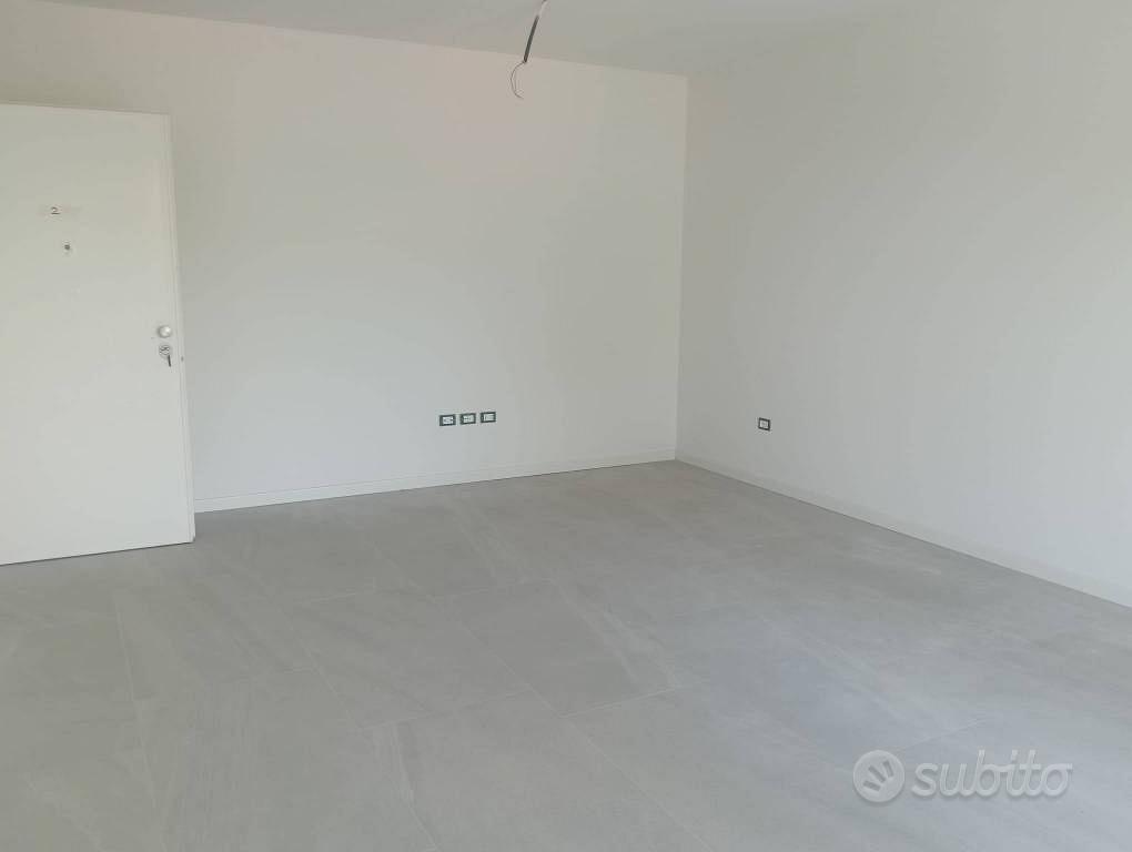 Appartamento – Arcole, Verona - Altro