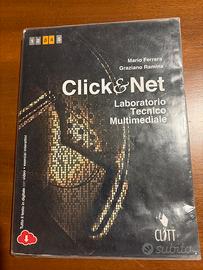 Libri