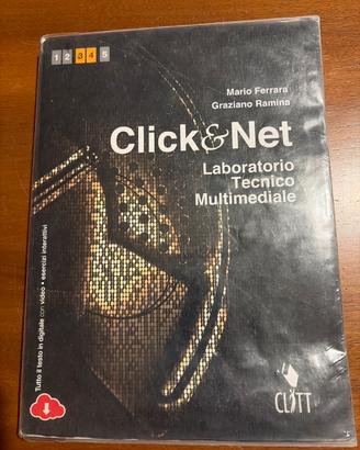 Libri