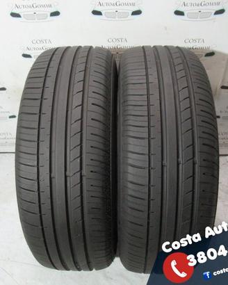 Gomme 235 65 17 Nexen 99% 2022 235 65 R17