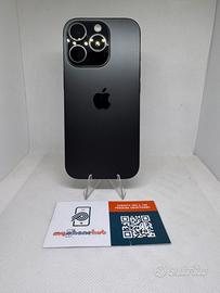 Iphone 14 pro max 128gb 🍎