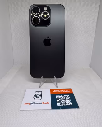 Iphone 14 pro max 128gb 🍎