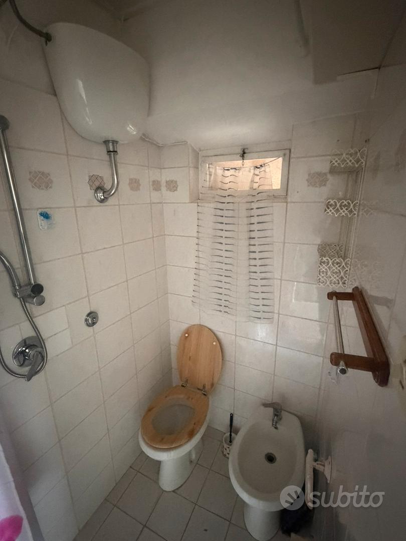Appartamento – Colleferro - Vista 4