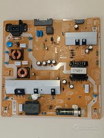 Scheda power Samsung ue50ru7400u bn44-00932q