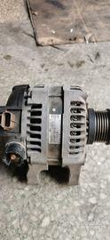 Alternatore Ford kuga