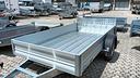 cresci-pt7-cl-kg-750-950-con-sponde-in-allumiunio