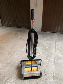 ROTOWASJ R3  sPAZZOLE da 30 cm LAVAPAVIMENTO