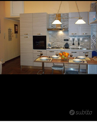 Appartamento Turistico