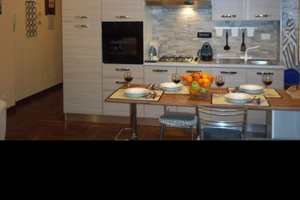 Appartamento Turistico