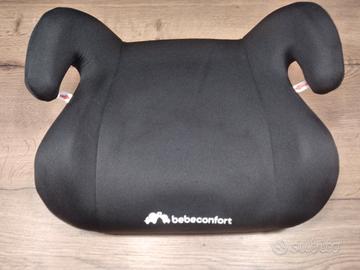 Seduta Auto per Bambini