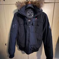 GIACCONE CANADIENS TG 52