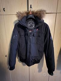 GIACCONE CANADIENS TG 52