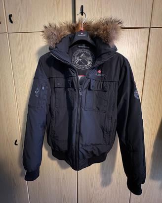 GIACCONE CANADIENS TG 52