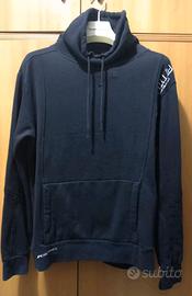Felpa uomo Jack and Jones