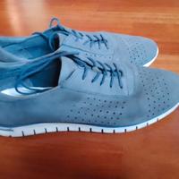 Scarpe sportive donna 