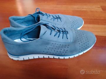 Scarpe sportive donna 