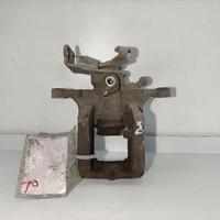 PINZA FRENO POSTERIORE DESTRA OPEL Mokka 1° Serie