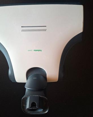 folletto scopa tappeti EB400