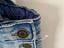 Immagine 4