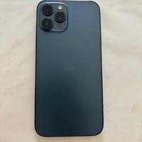 iPhone 12 Pro Max 128GB