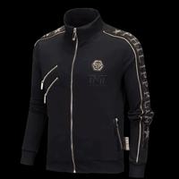 Completo Philipp plein