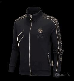 Completo Philipp plein