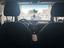 Immagine 21