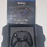 controller nacon ps4 
