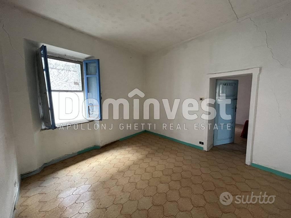 Appartamento – Orbetello, Neghelli, Grosseto - Vista 5